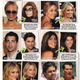 Illustration for article titled This Week In Tabloids: Jen's Seeing Brad, Shannen's Being Bitchy, Britney Attempts Suicide